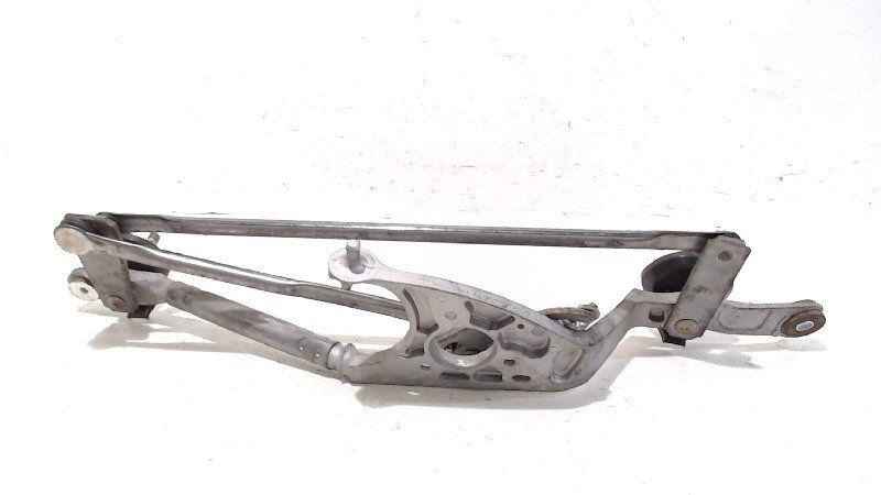 Ruitenwisser mechaniek voor Toyota Auris, Onderdelen@venauto.nl, Van der Ven Autorecycling B.V., Gebruikt, Ettenseweg 76, 4706 PB Roosendaal, The Netherlands