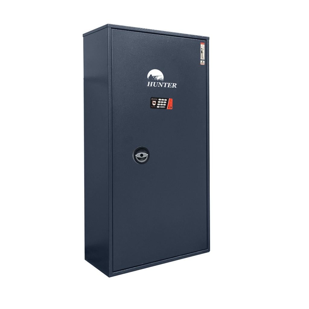 NIEUWE Wapenkast Griffon GLST.650.E met elektronisch slot, Ophalen of Verzenden, Nieuw