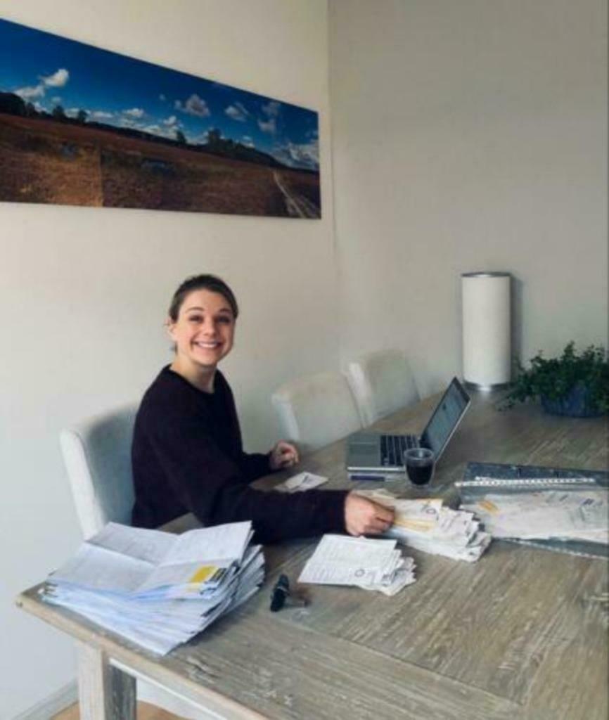 H2Administraties, Fiscaal of Juridisch