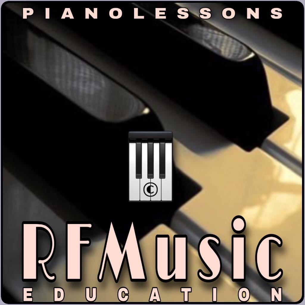 Professionele Pianoles in zowel klassieke als moderne muziek, Privéles, Zangles