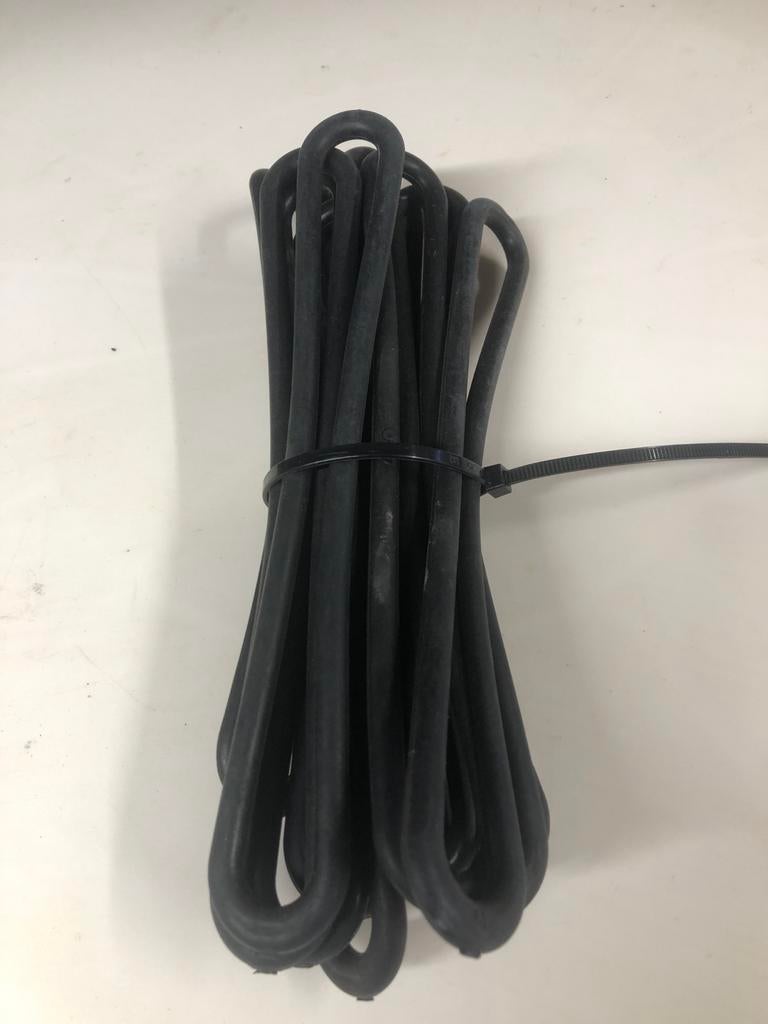 Rubberen Elastieken - Auto / aanhanger /tent, Ophalen of Verzenden, Gebruikt, Universele onderdelen