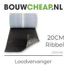Sidingschroeven Bouwcheap 100% de goedkoopste maat:4.5x50mm., Ophalen of Verzenden, Nieuw, Schroeven