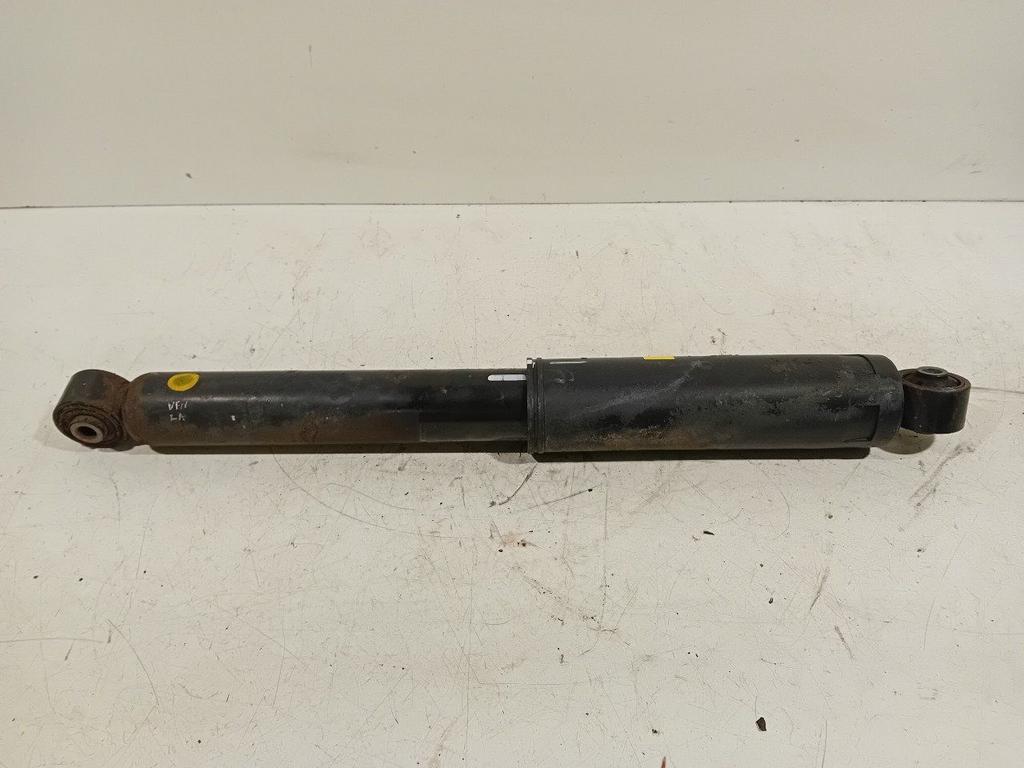 Schokbreker links achter Chevrolet Captiva, Onderdelen@venauto.nl, Van der Ven Autorecycling B.V., Gebruikt, Ettenseweg 76, 4706 PB Roosendaal, The Netherlands