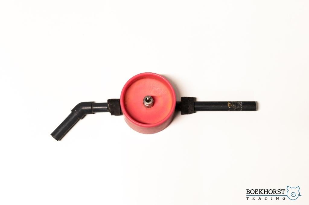 VDL rescuecare cups [070], Dieren en Toebehoren, Boekhorst Trading, Tim@boekhorsttrading.com, Singel 16, Horssen