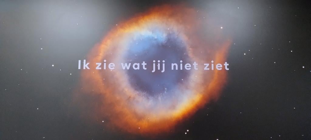 Helende Werking Audio linken met inzichten Massage/Healing, Overige