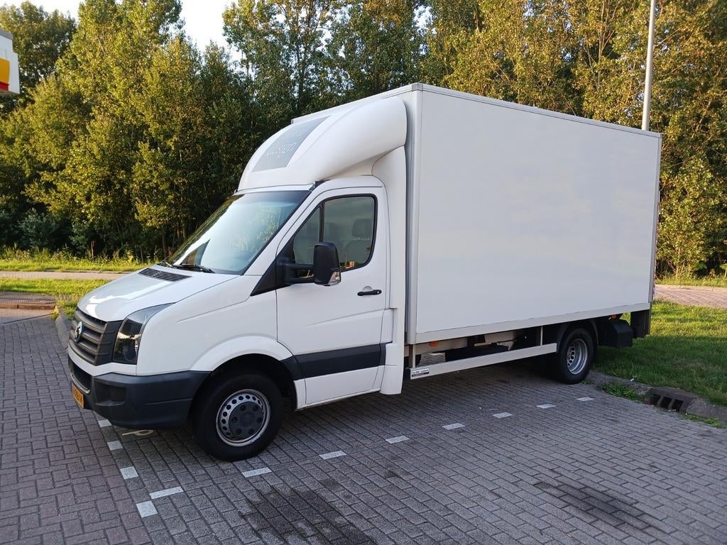 Ontruimdienst, opkopen, inboedelruimer, ontruimingsdienst, Verhuizen binnen Nederland