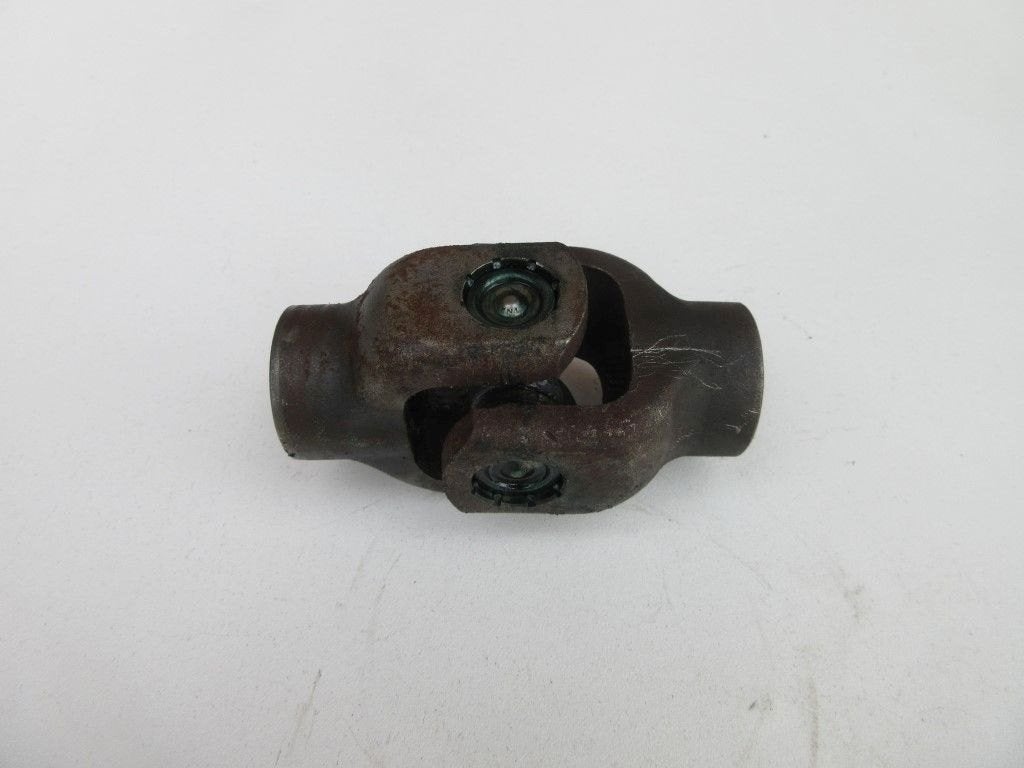 Honda VT750 cardan koppeling Shadow VT 750 C kruiskoppeling, Ophalen of Verzenden, Gebruikt