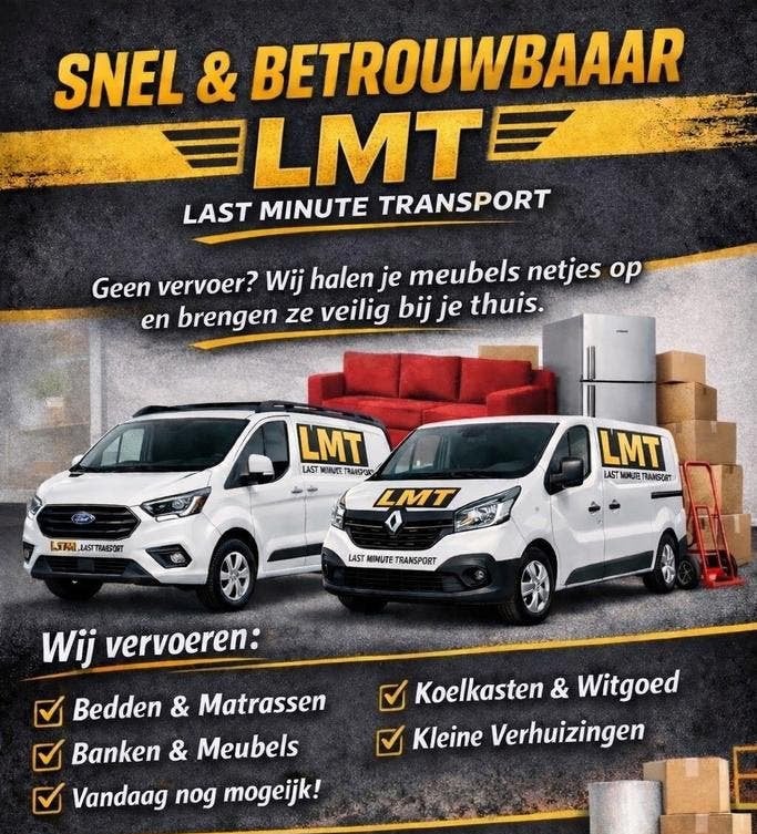 Bus met Chauffeur OOK IN HET WEEKEND!!!, Vacatures, Vacatures | Chauffeurs