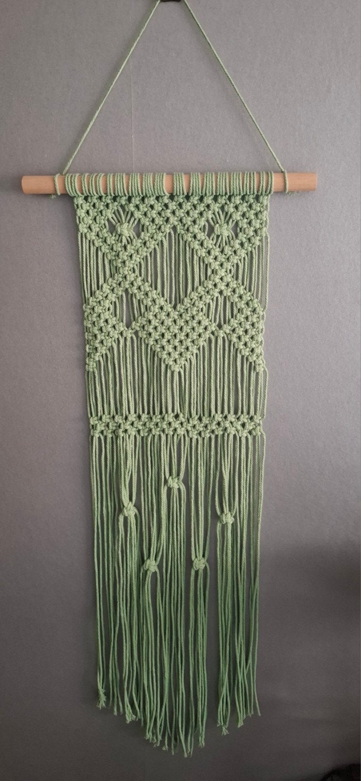 Leuke decoraties, Ophalen of Verzenden, Nieuw