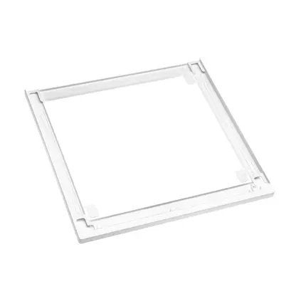 Miele WTV 501 UNIVERSEEL, Nieuw, Ophalen of Verzenden, Nvt, Nvt