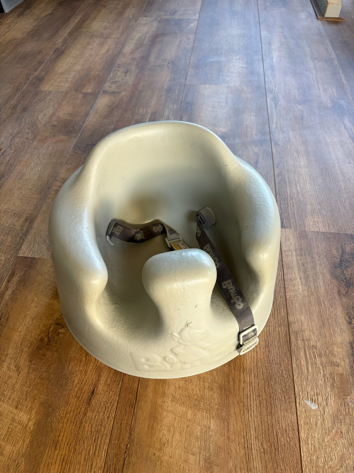 Bumbo Baby, Ophalen, Gebruikt, Overige typen, Gordel(s)
