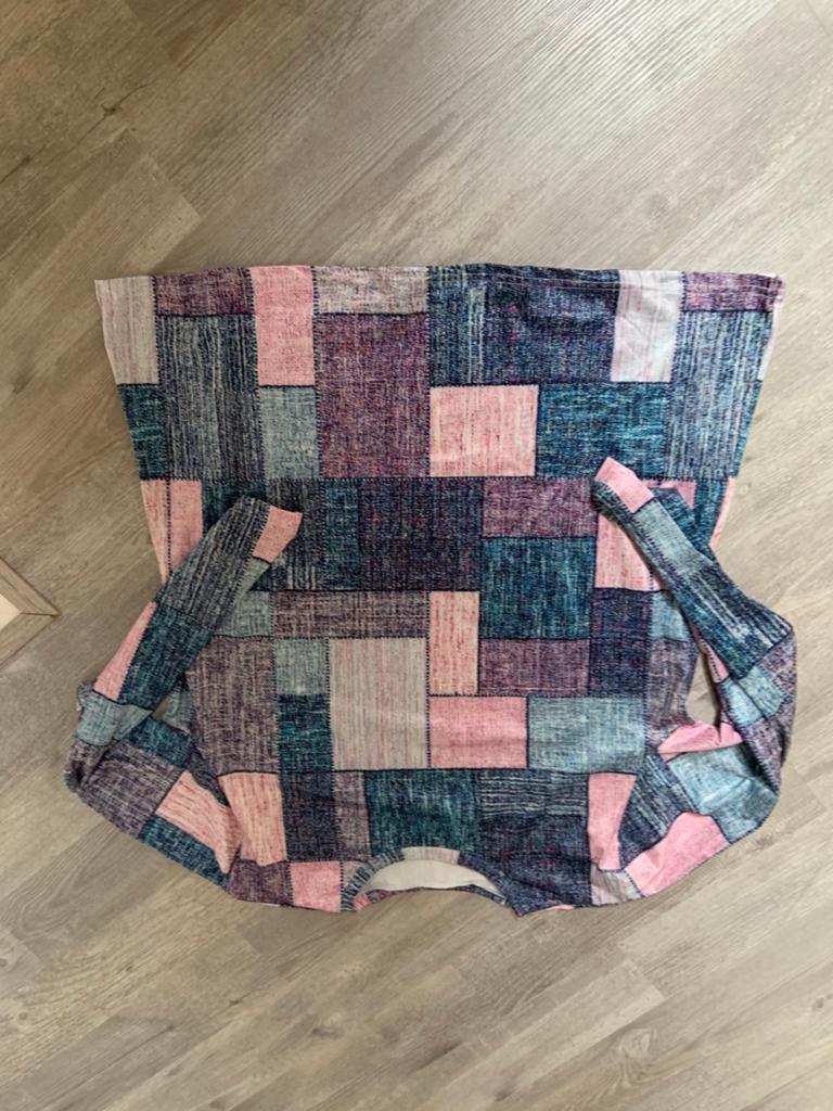 Sweater, Ophalen, Nieuw, Overige kleuren