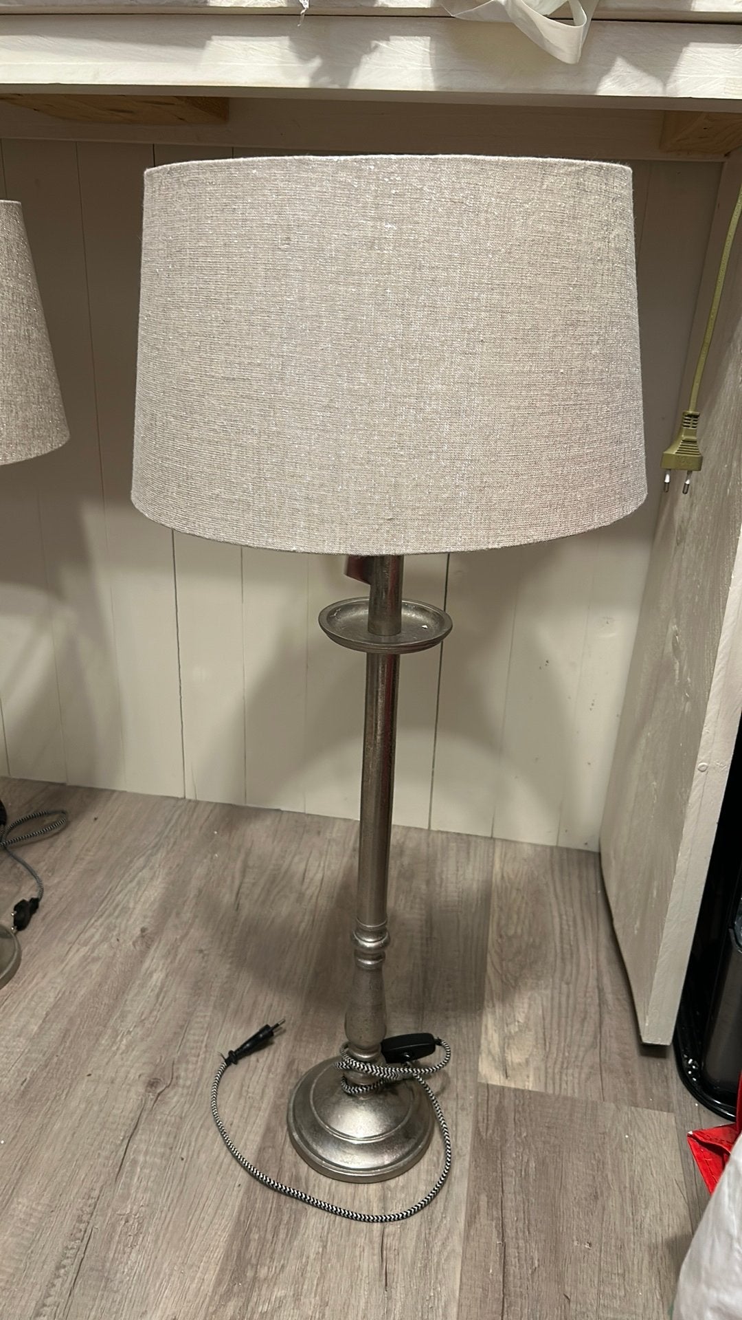 Mooie lampen van Rivera maison, Ophalen of Verzenden, Zo goed als nieuw