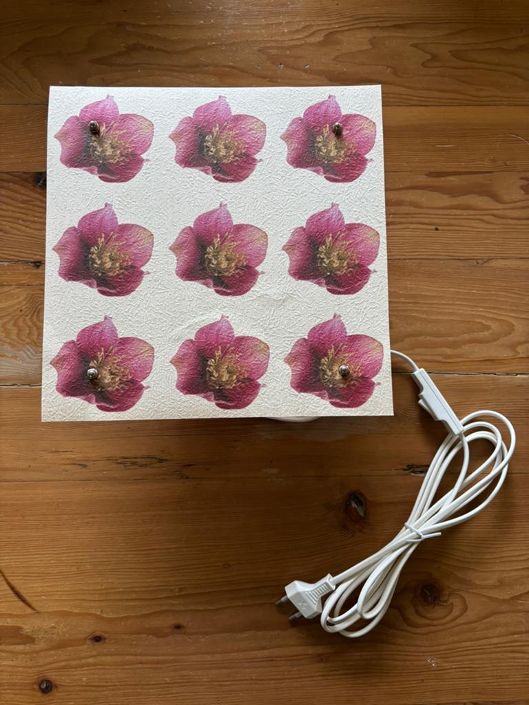 Ikea Marion wandlamp jaren ‘90, Huis en Inrichting, Lampen | Wandlampen, Ophalen of Verzenden, Zo goed als nieuw