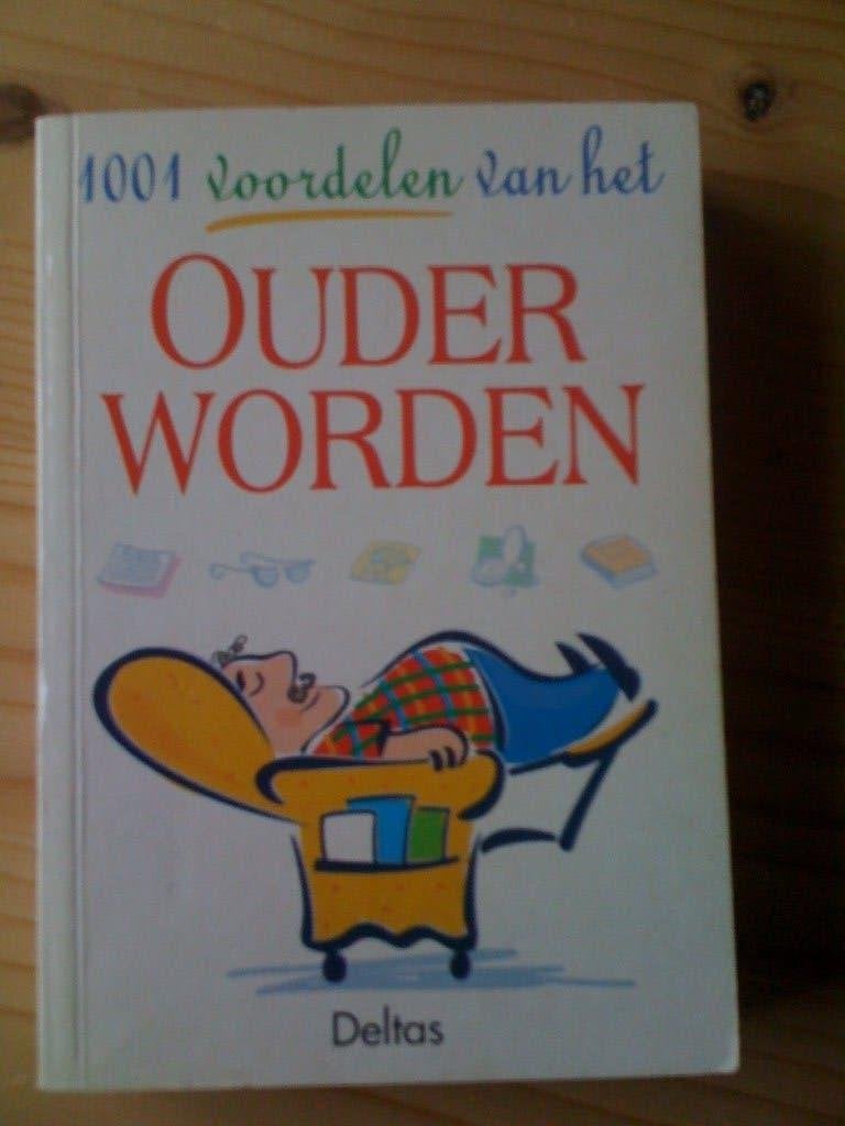 Gezondheid, Boeken, Ophalen of Verzenden, Gelezen, Gezondheid en Conditie, Deltas