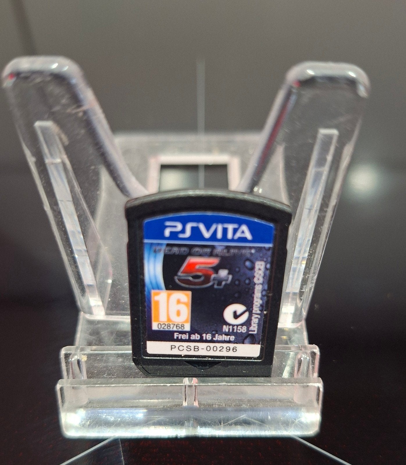 Dead or Alive 5+ PS Vita Game - Vechtgame, Spelcomputers en Games, Games | Sony PlayStation Vita, Vechten, 1 speler, Ophalen of Verzenden