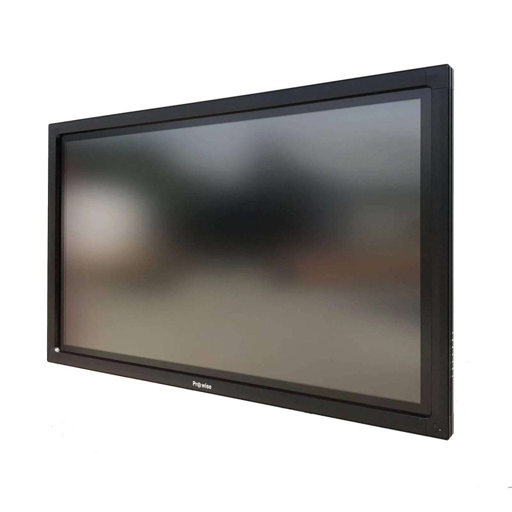 Prowise Classic Line 70 inch HD touchscreen digibord, Gebruikt, Digiboard, Prowise, Service@prowise.com