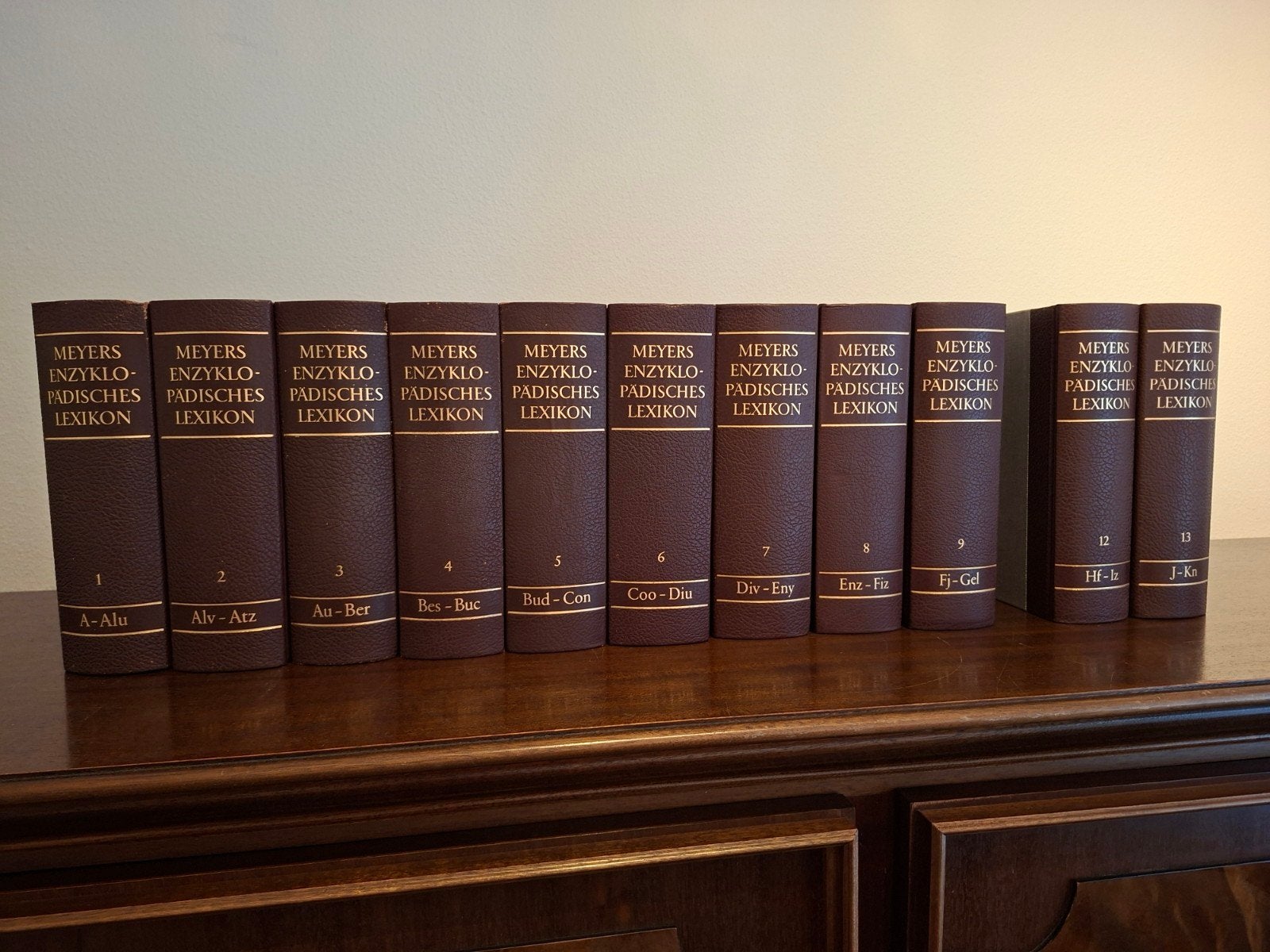Lexicon €25!!, Ophalen, Zo goed als nieuw, Overige onderwerpen