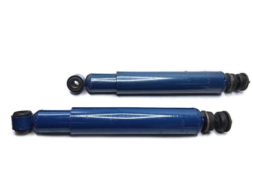 Schokdempers Talbot 1100 - 1200 - 1307 - 1510- Horizon, Ophalen of Verzenden, De Rie Automaterialen, Info@derieautomaterialen.nl