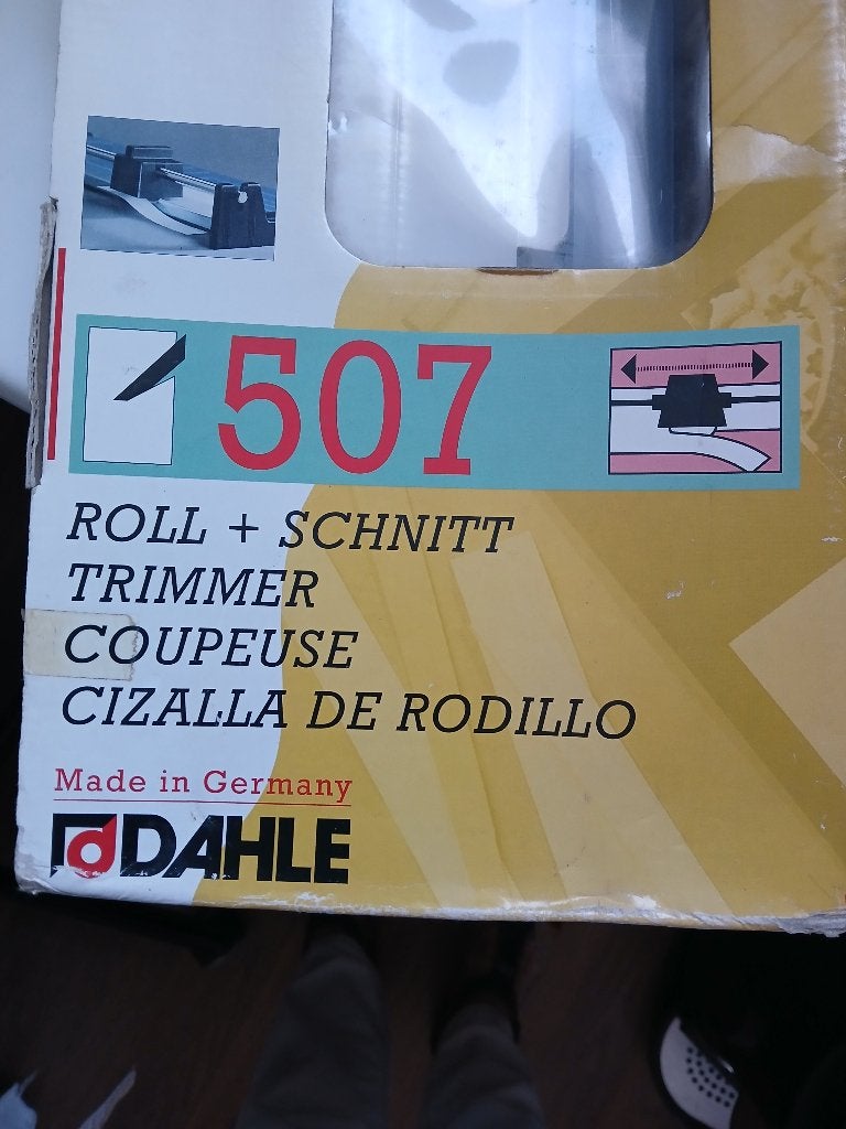 hobby, Ophalen of Verzenden, Gebruikt