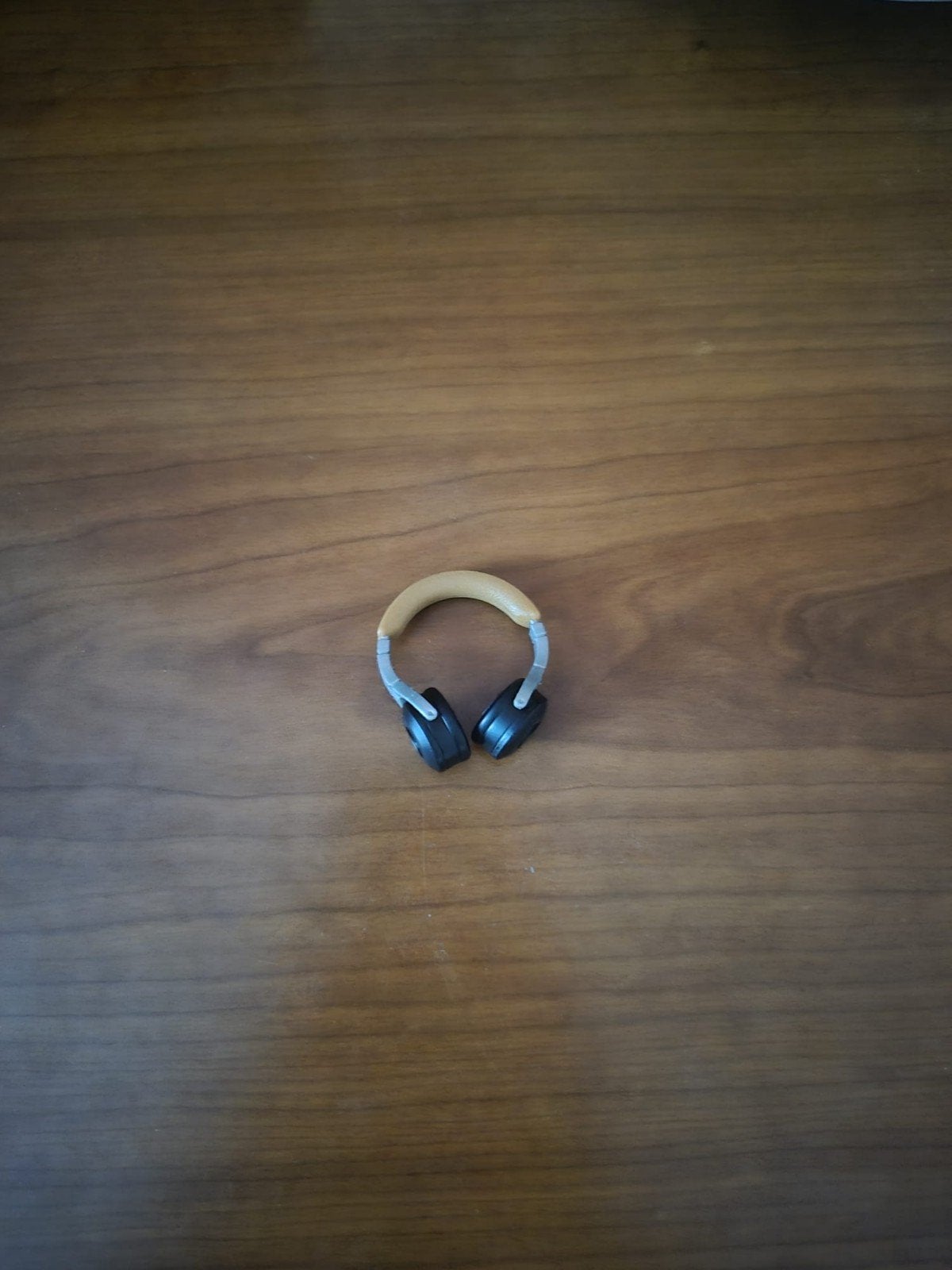 Zuru mini brands really works vinyl, Ophalen of Verzenden, Nieuw, Overige merken