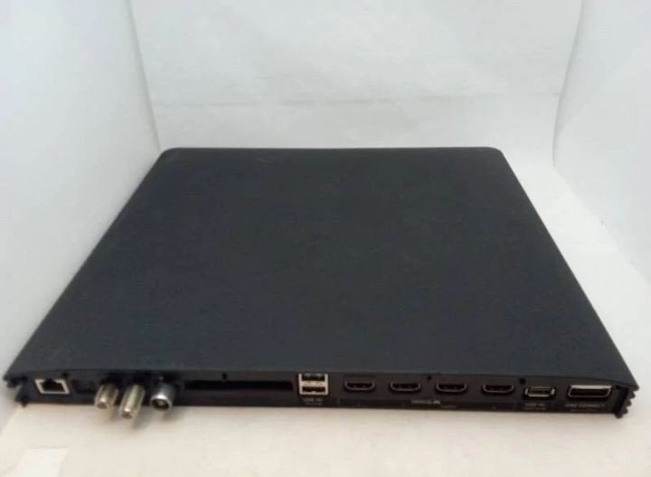One connect box Samsung GQ75QN800CTX BN91-24479F SOC8004C, Verzenden, Zo goed als nieuw