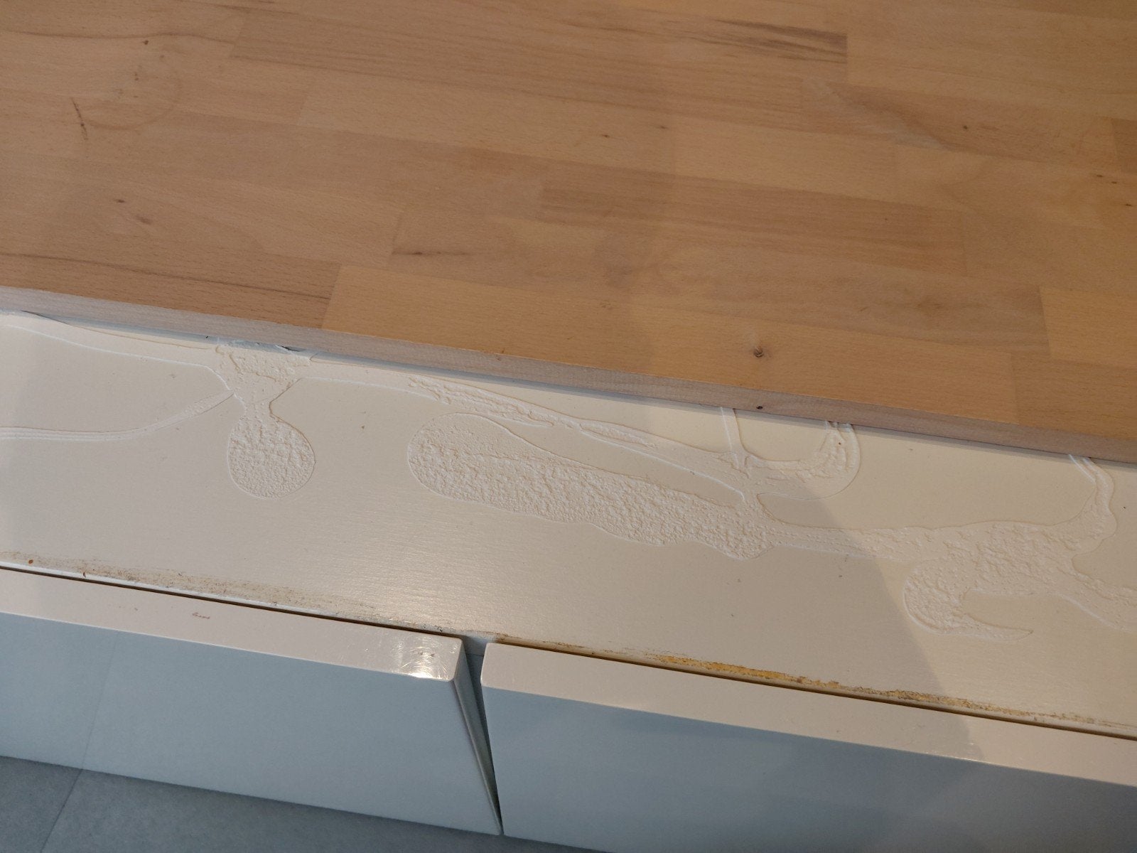 ikea besta kast Gratis, Ophalen, Gebruikt