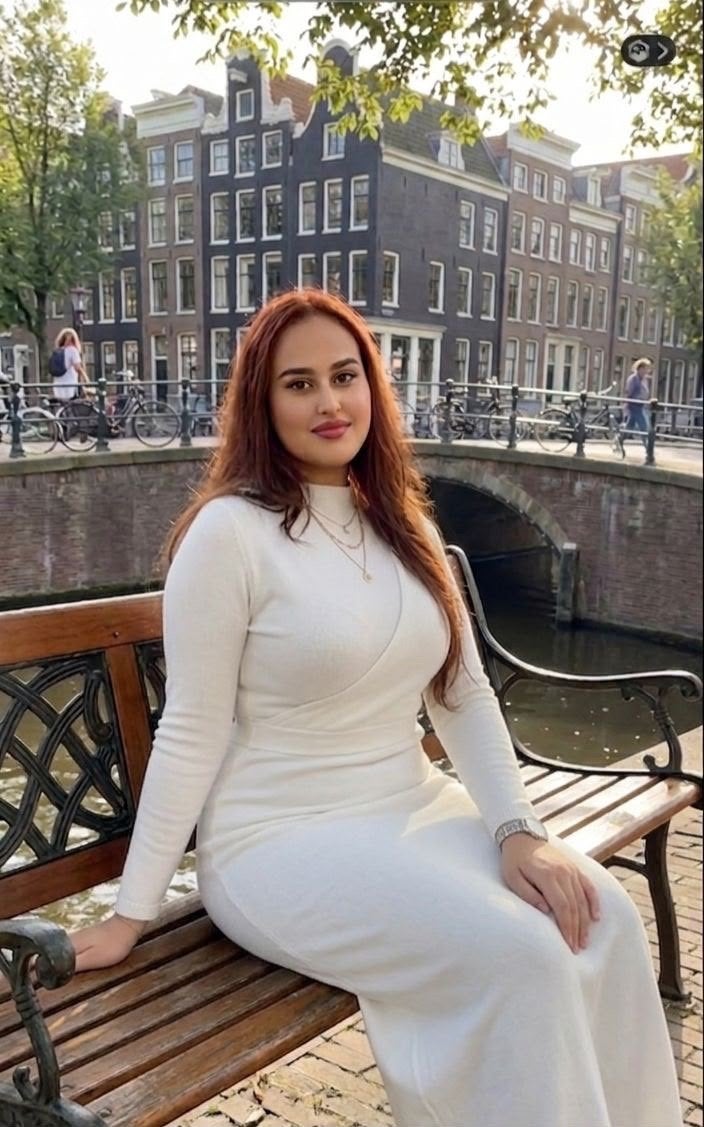 Professional massage in salon Lelystad 0617346762, Maat 38/40 (M), Geel, Ophalen of Verzenden, Zo goed als nieuw