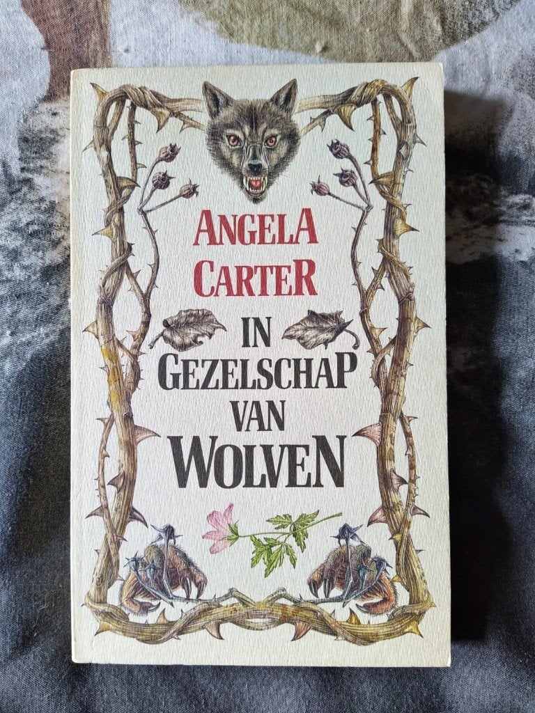 div boeken, Ophalen, Gelezen, Diverse schrijvers