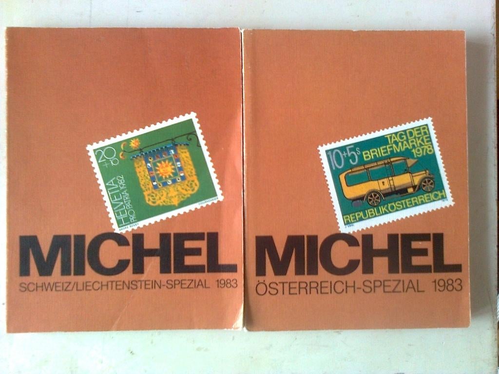 catalogus h, Ophalen of Verzenden