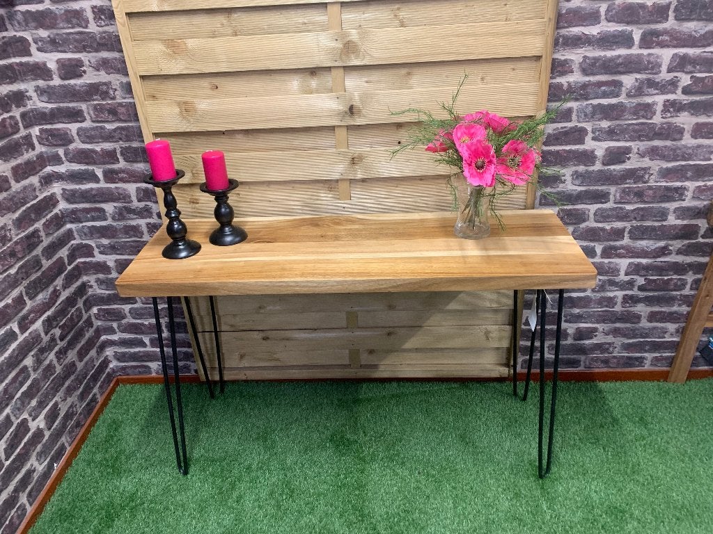 Side Table Suarez, Ophalen, Nieuw