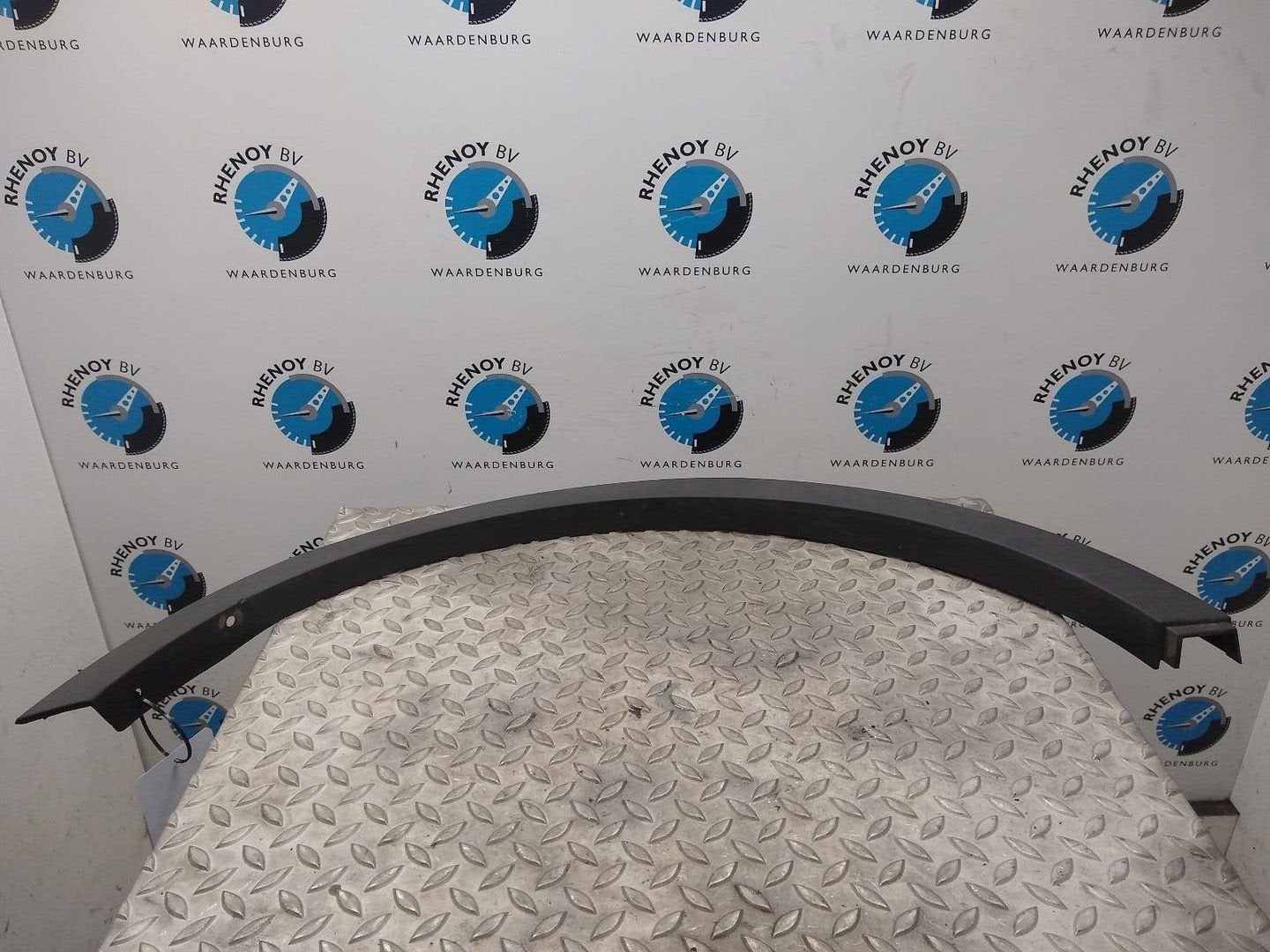 FORD KUGA SPATBORD VERBREDER 2016, Auto-onderdelen, Ophalen of Verzenden, Gebruikt, ARN erkend