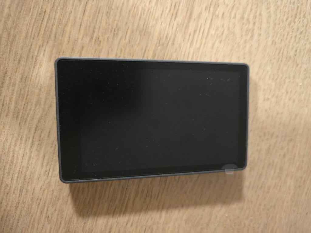 Keystone 3 pro crypto hardware wallet, Ophalen of Verzenden