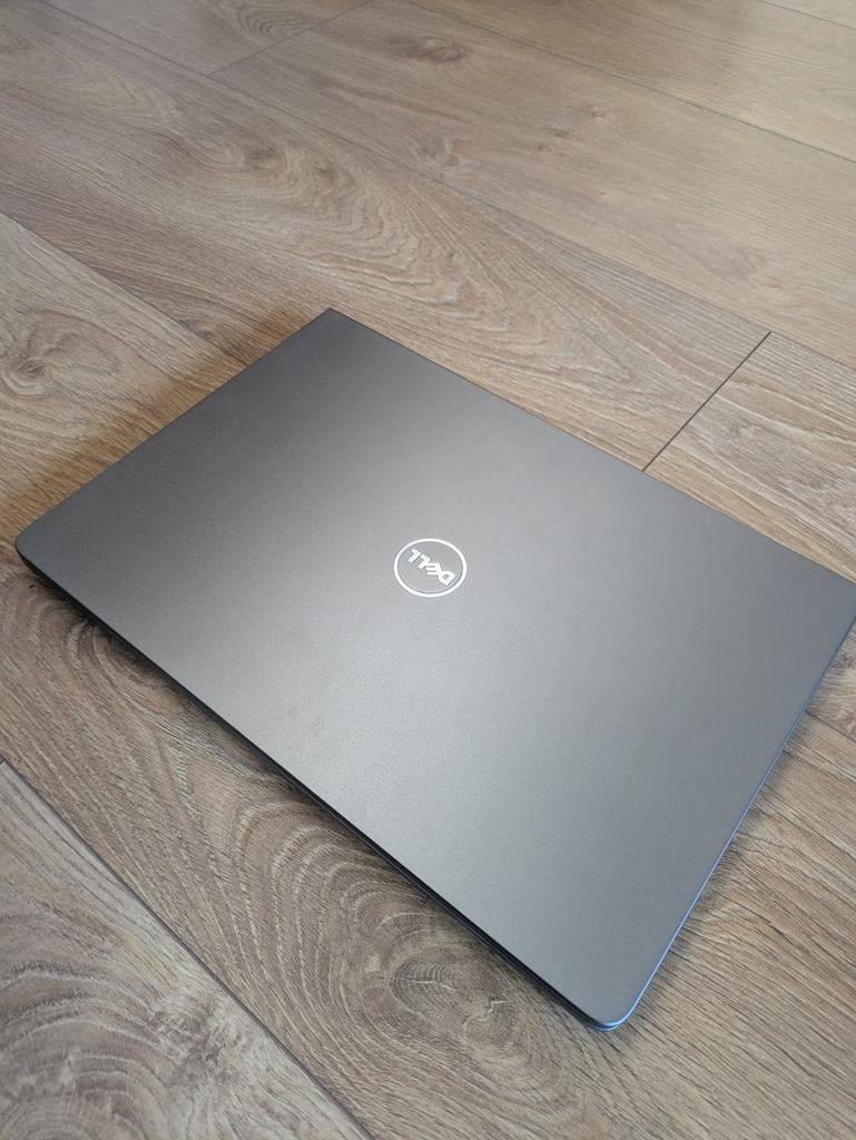 Dell Vostro 15 5468, Computers en Software, Windows Laptops, Ophalen, Zo goed als nieuw, 15 inch, 2 tot 3 Ghz