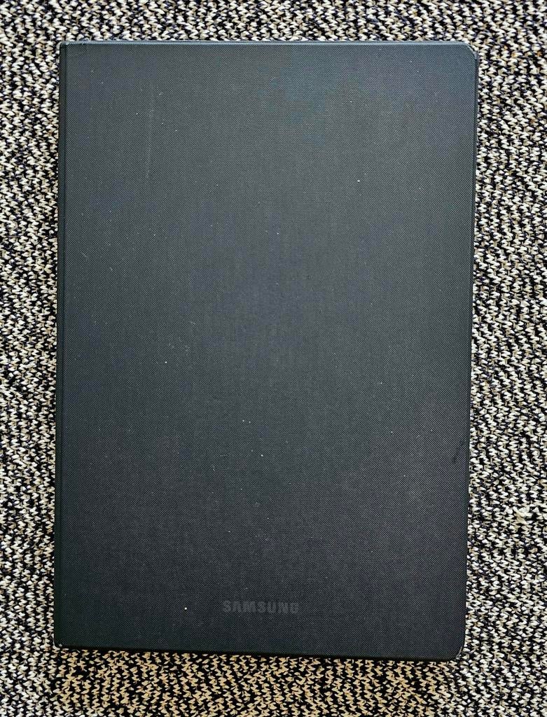 Samsung Galaxy Tab S6 Lite, Gebruikt, Samsung, Wi-Fi, Ophalen