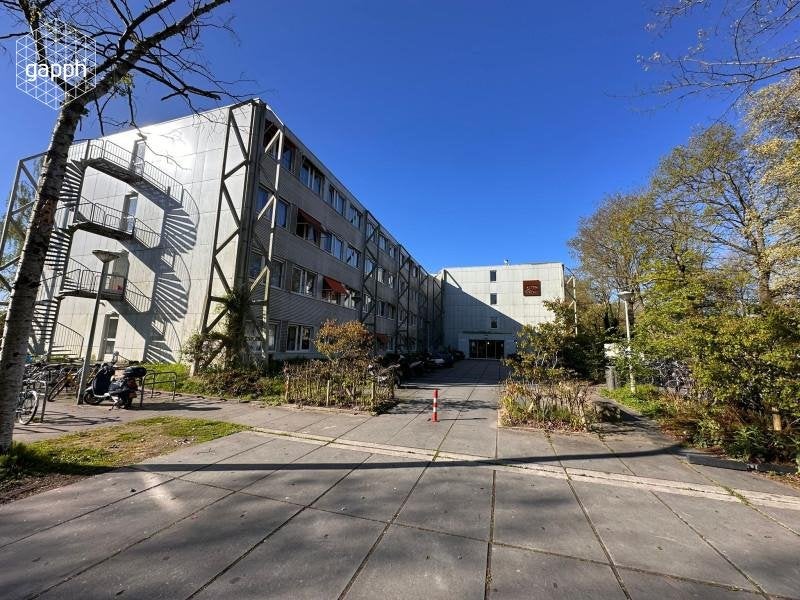NIEUW! Woonruimte te huur Ringslangpad, Amsterdam, Huizen en Kamers