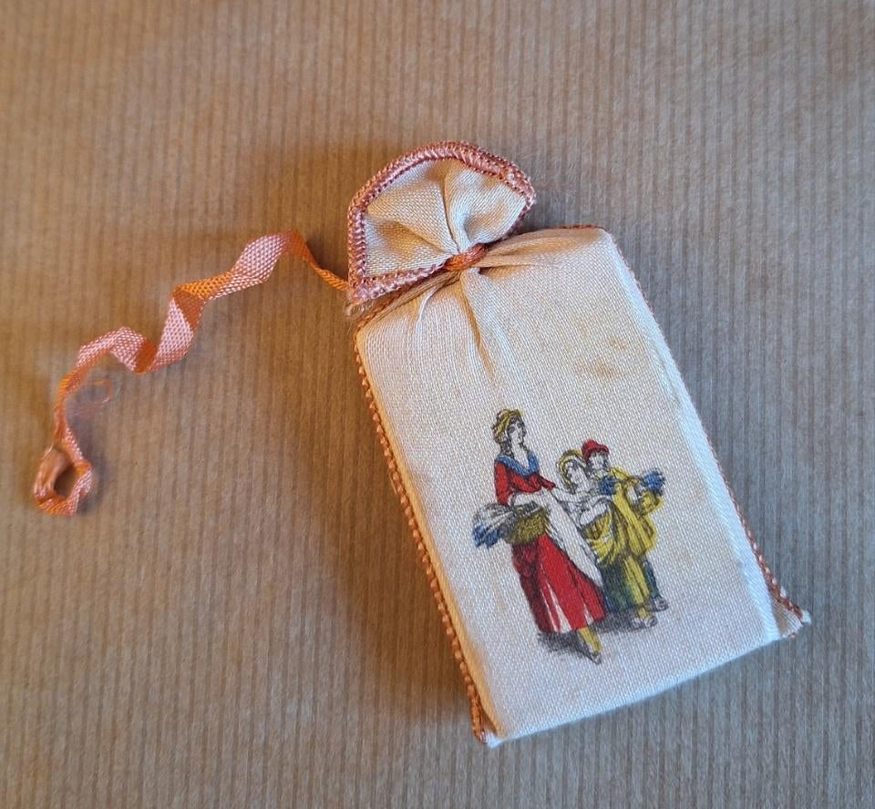Vintage Yardley Lavender Soap, Ophalen of Verzenden