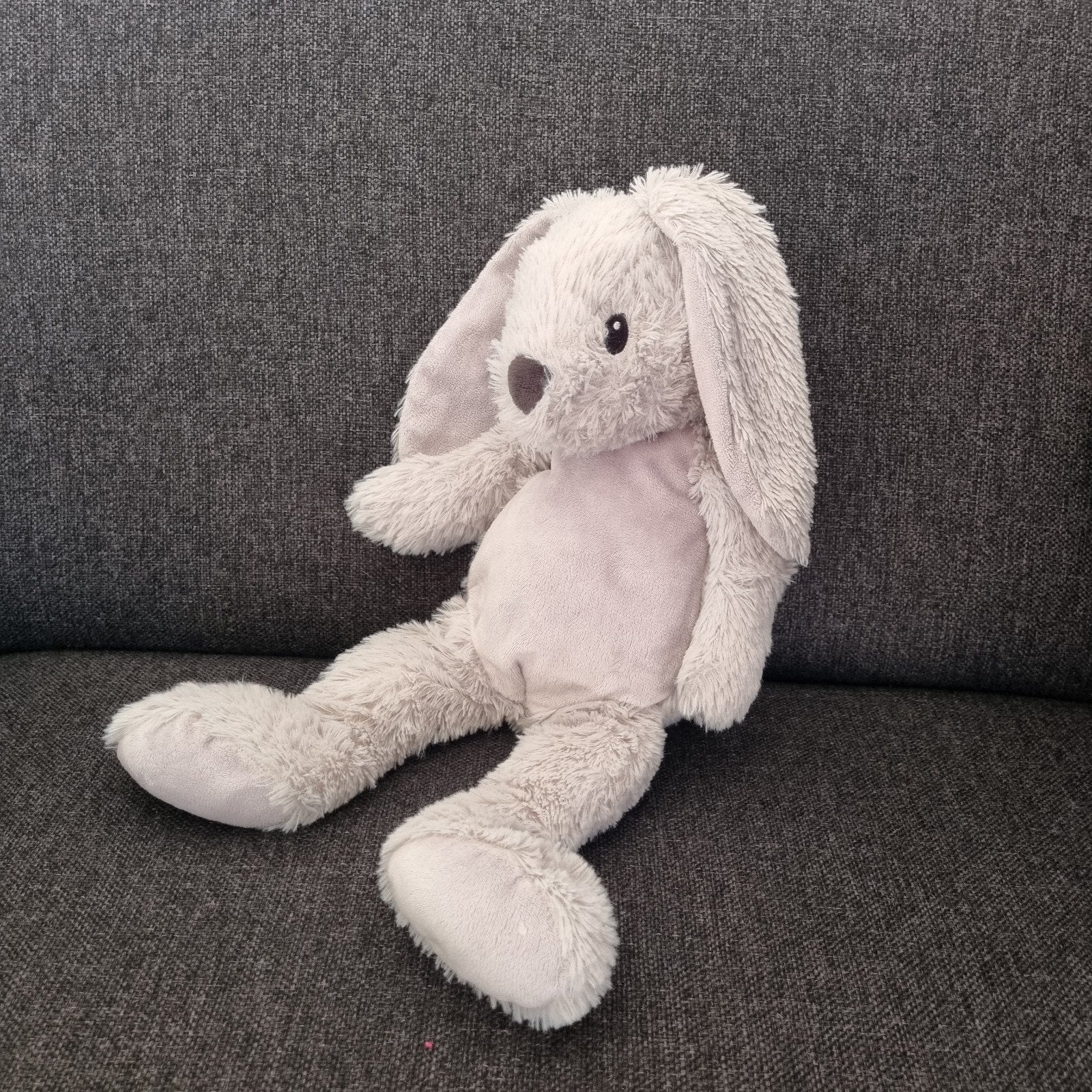 Kruidvat bambino konijn, Ophalen of Verzenden