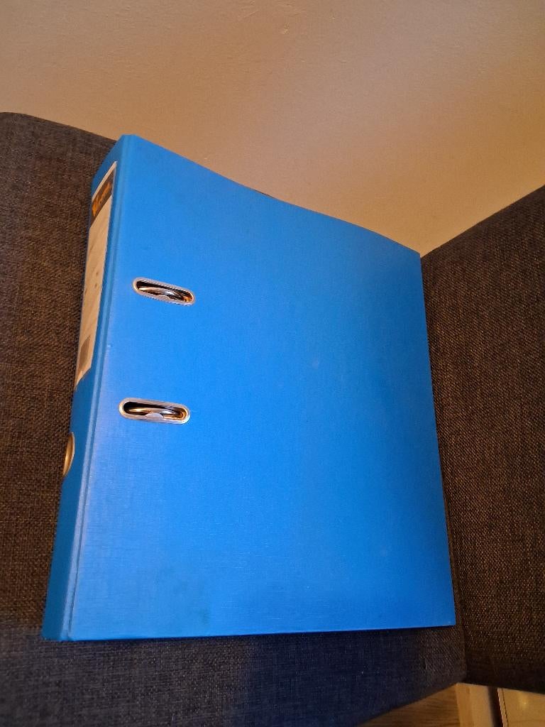 Donald duck jaargang 1988, Boeken, Complete serie of reeks, Ophalen, Gelezen