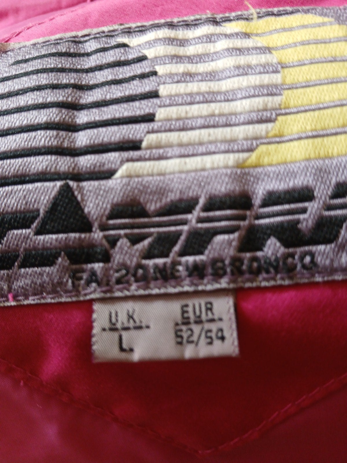 Bodywarmer, Kleding | Dames, Bodywarmers, Ophalen of Verzenden, Zo goed als nieuw, Maat 46/48 (XL) of groter