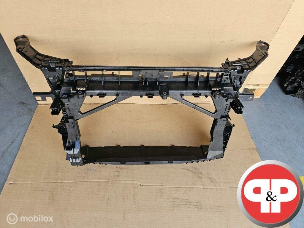 Audi RS3 8Y Voorfront 8Y0805588B