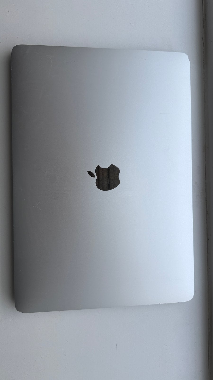 MacBook Pro 13 inch 2019 i5 256GB SSD - Goede staat, MacBook Pro, 256 GB, 2 tot 3 Ghz, 13 inch