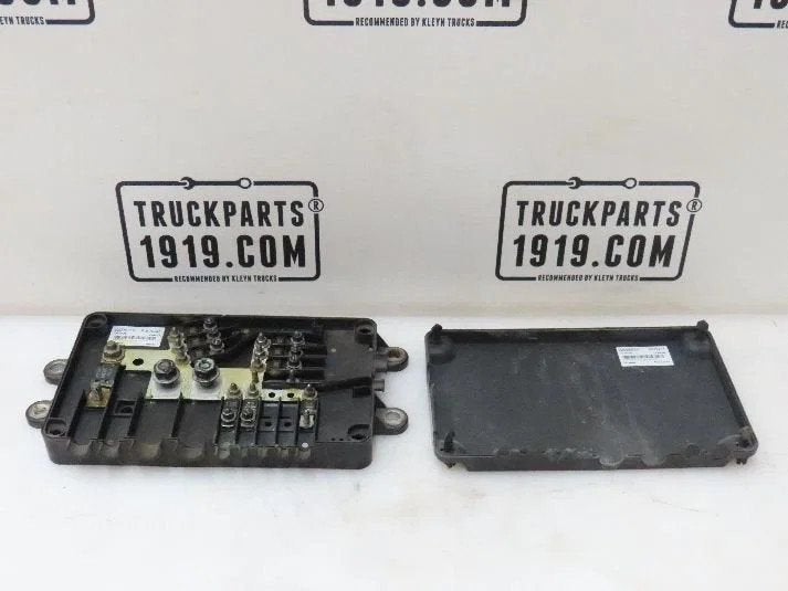 Volvo 23098516 Zekeringen box Volvo, Ophalen, Gebruikt, Volvo