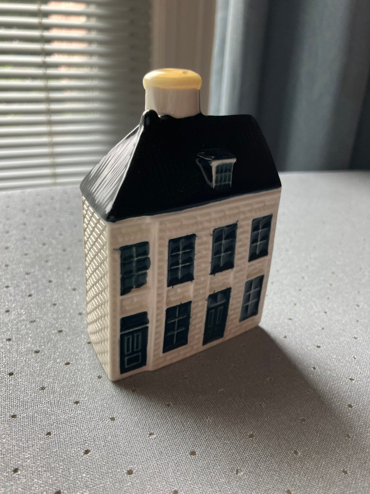 KLM huisje nieuw 106 2026, Verzenden, Nieuw, 81 t/m 91