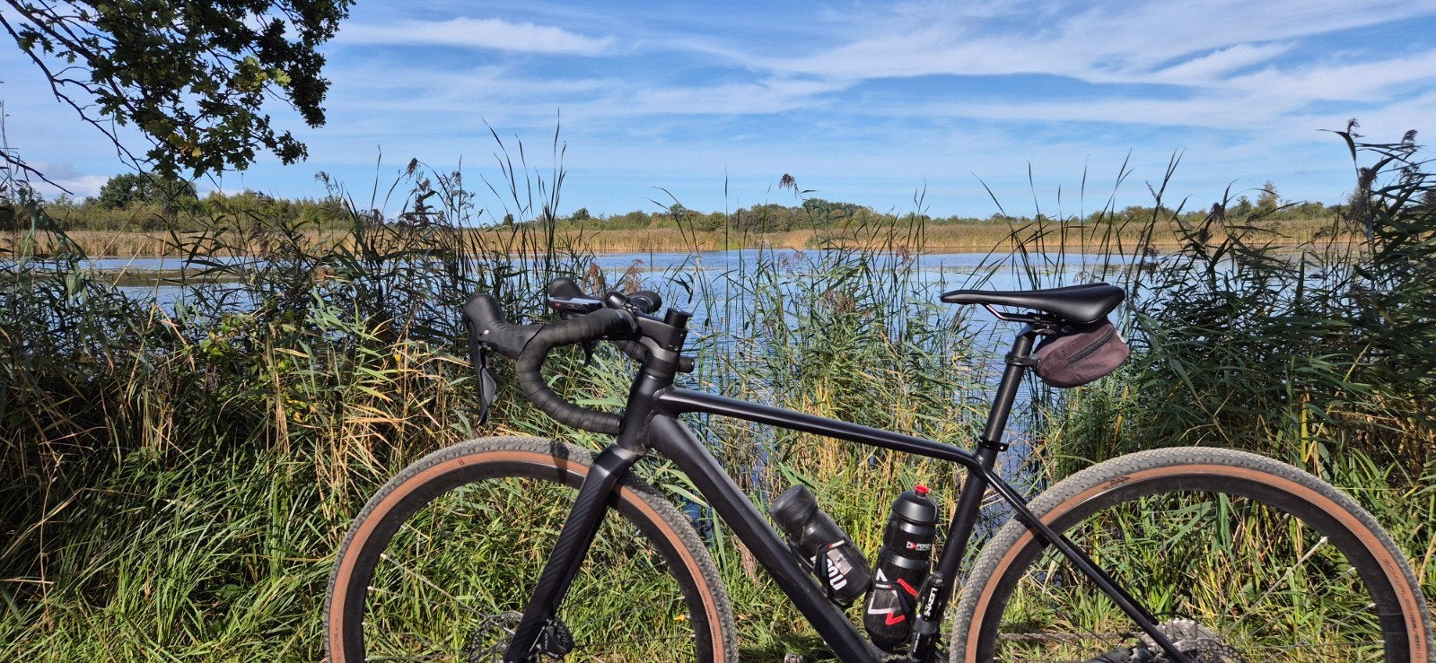 Orbea Terra H30 gravelbike 2025 – GRX 2x12 – maat S -, Aluminium, 49 tot 53 cm, Zo goed als nieuw, Meer dan 20 versnellingen