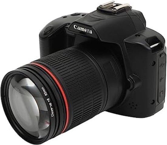 Leuk stel zoekt gezellig stel of man voor foto hobby, Contacten en Berichten