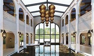 Thermen/sauna bussloo, maarssen, soesterberg, berendonk etc, Drie personen of meer, Cadeaubon, Spa of Sauna