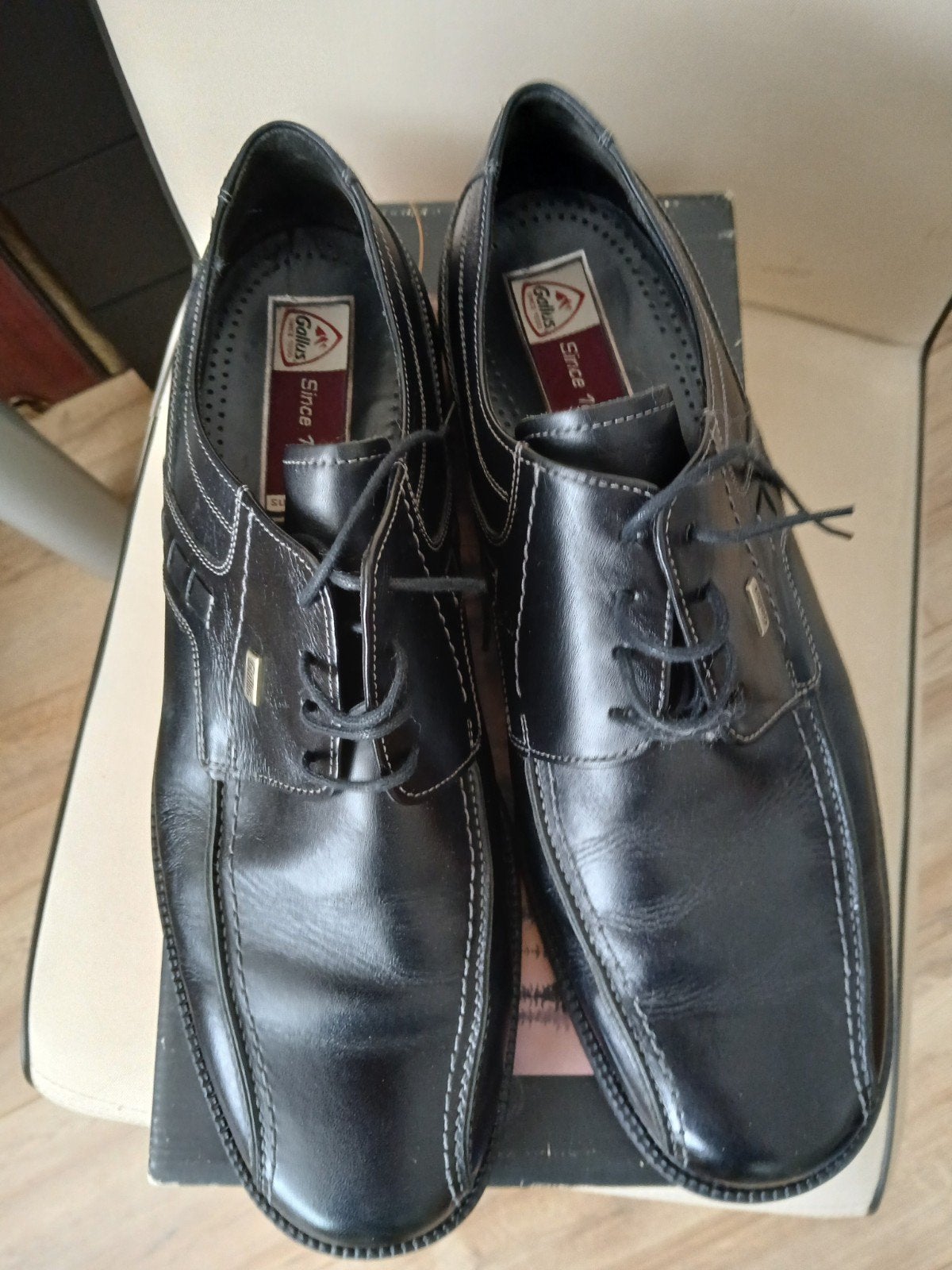 Herenschoenen Maat Maat 47, Kleding | Heren, Ophalen of Verzenden
