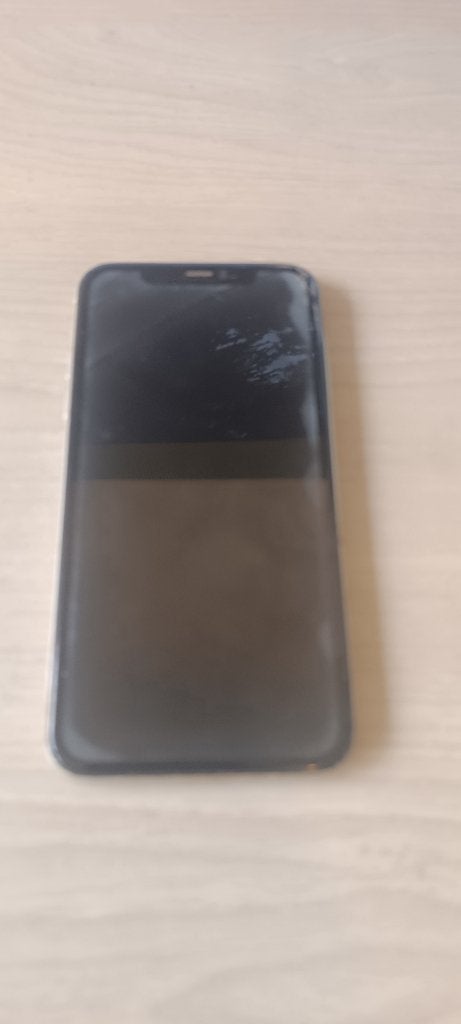 Iphone 11, Telecommunicatie, Mobiele telefoons | Apple iPhone, Gebruikt, 64 GB, Zonder simlock, Zonder abonnement