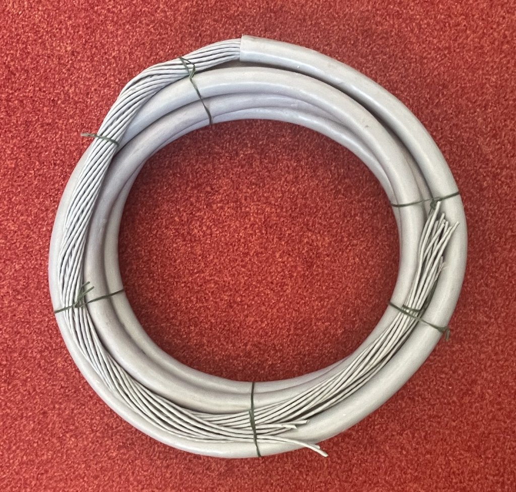 Signal audio multi kabel 27 aderig., Ophalen of Verzenden, Nieuw
